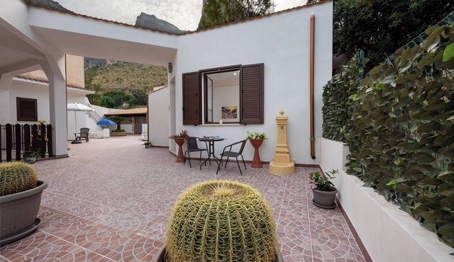 Vrbo Property