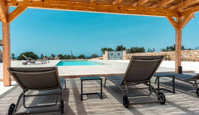 Vrbo Property