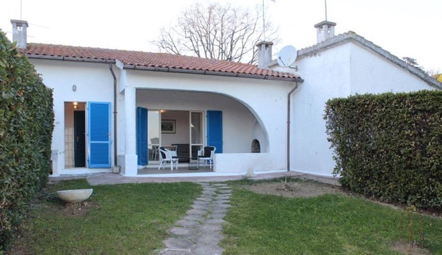 Vrbo Property