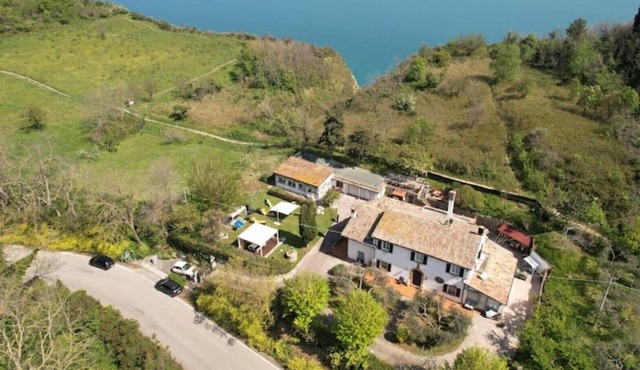 Vrbo Property
