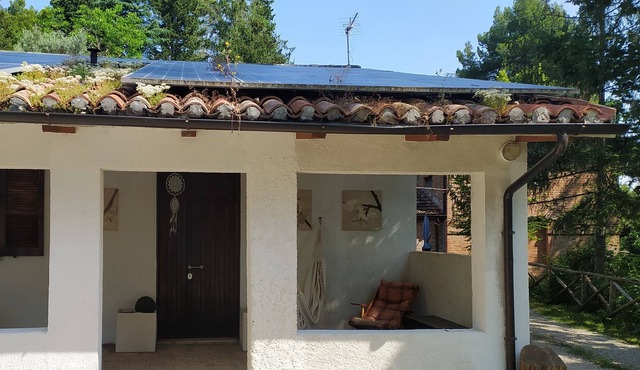 Vrbo Property