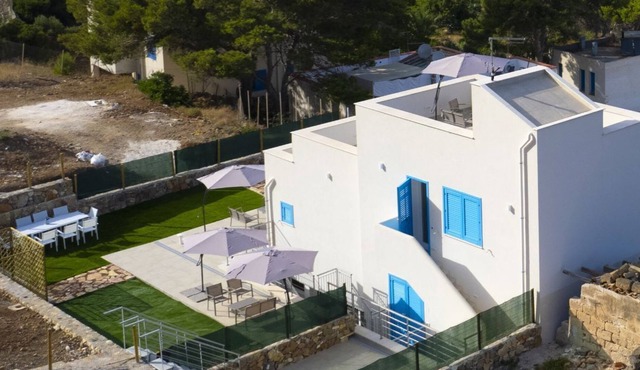 Vrbo Property