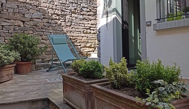 Vrbo Property