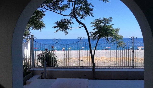 Vrbo Property