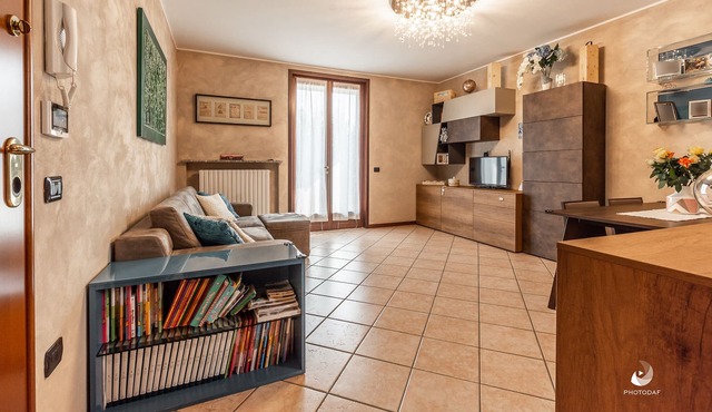 Vrbo Property