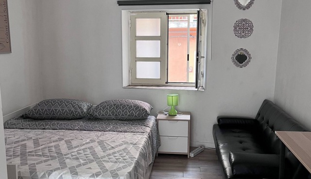 Vrbo Property