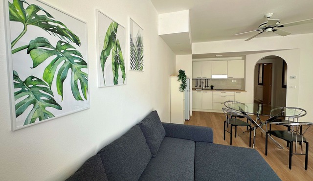 Vrbo Property
