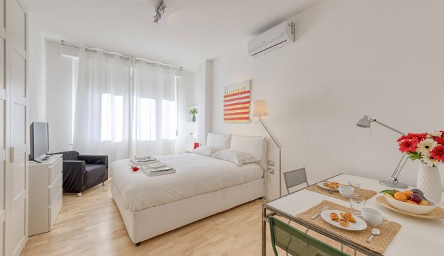 Vrbo Property