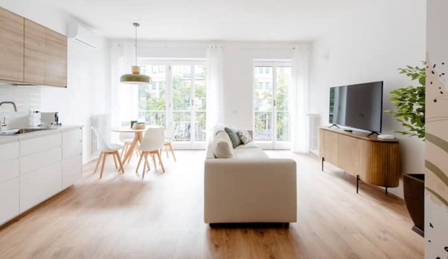 Vrbo Property