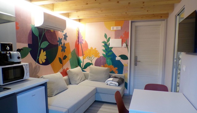 Vrbo Property
