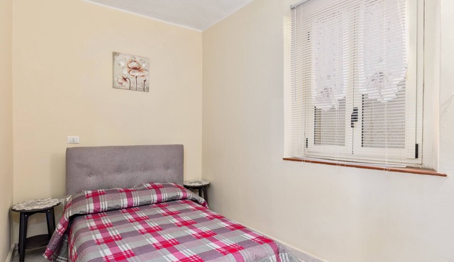 Vrbo Property