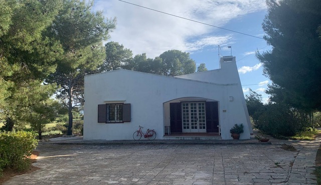 Vrbo Property