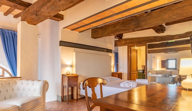 Vrbo Property