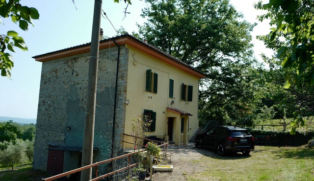 Vrbo Property