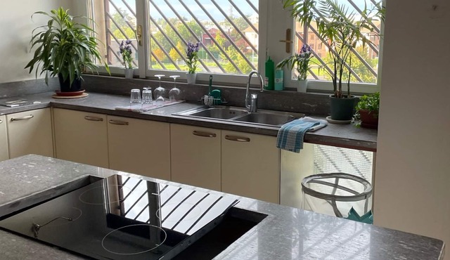 Vrbo Property