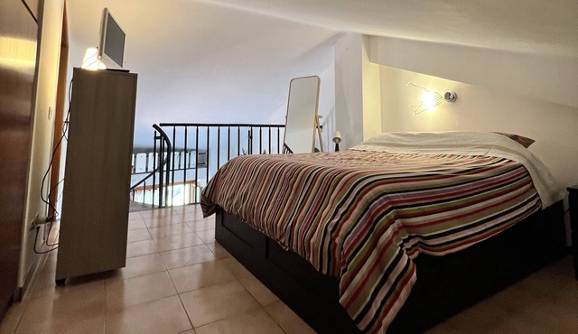 Vrbo Property