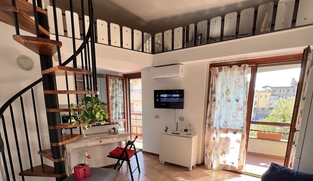 Vrbo Property
