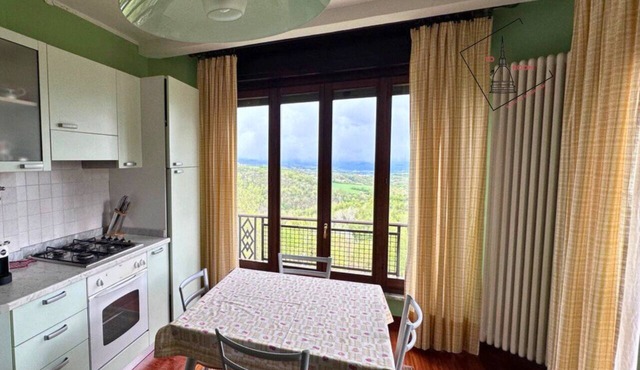 Vrbo Property
