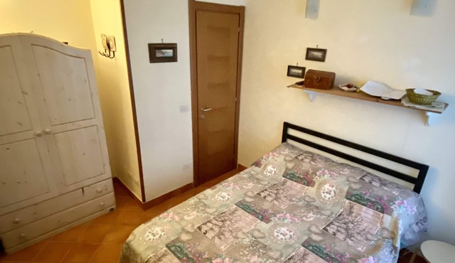 Vrbo Property