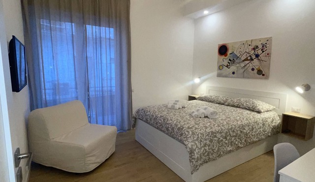 Vrbo Property