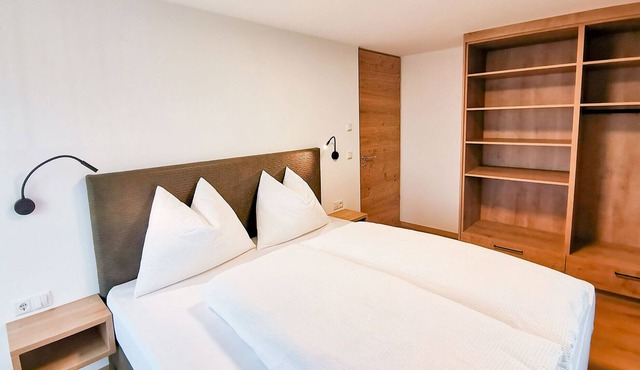 Vrbo Property