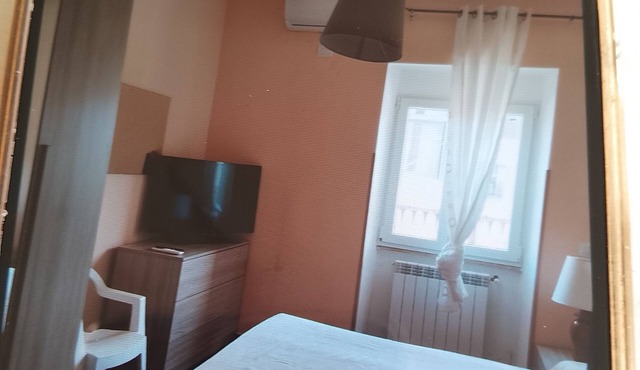 Vrbo Property