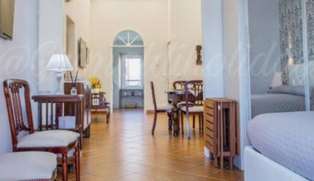 Vrbo Property