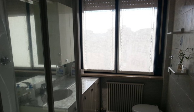 Vrbo Property