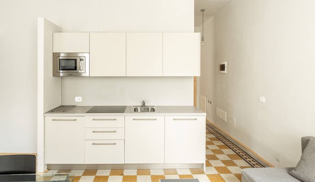 Vrbo Property