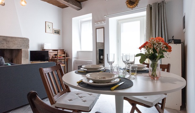 Vrbo Property