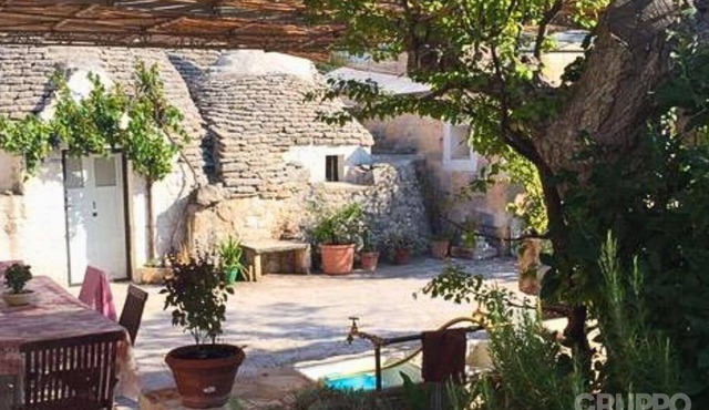 Vrbo Property