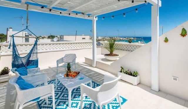 Vrbo Property