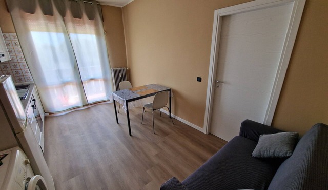 Vrbo Property