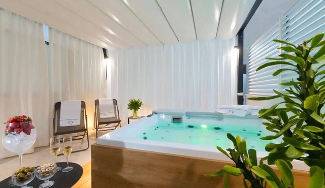 Vrbo Property