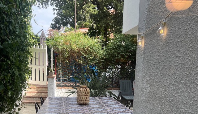 Vrbo Property