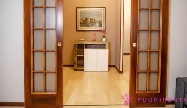 Vrbo Property