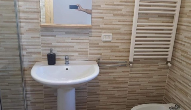 Vrbo Property