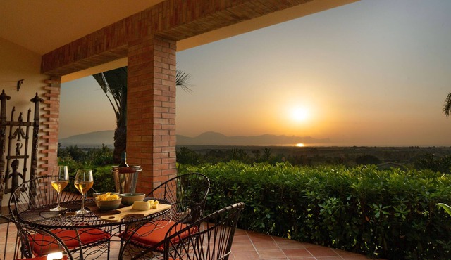 Vrbo Property
