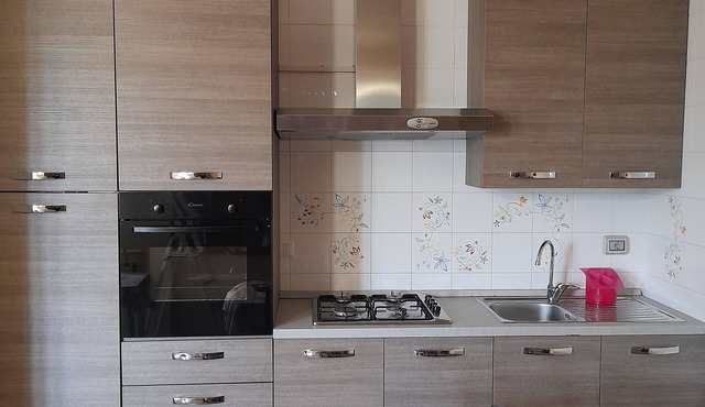 Vrbo Property
