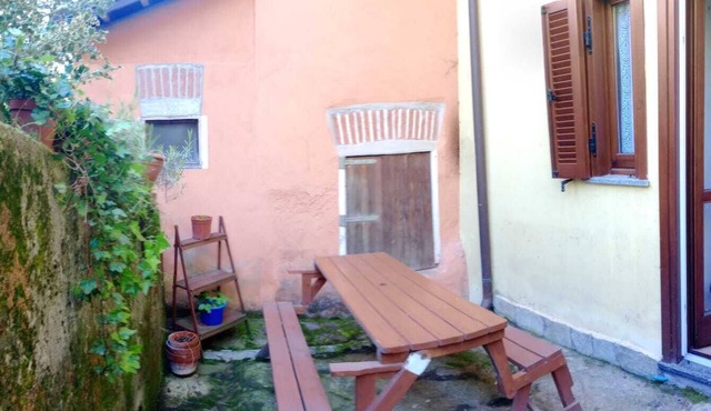 Vrbo Property