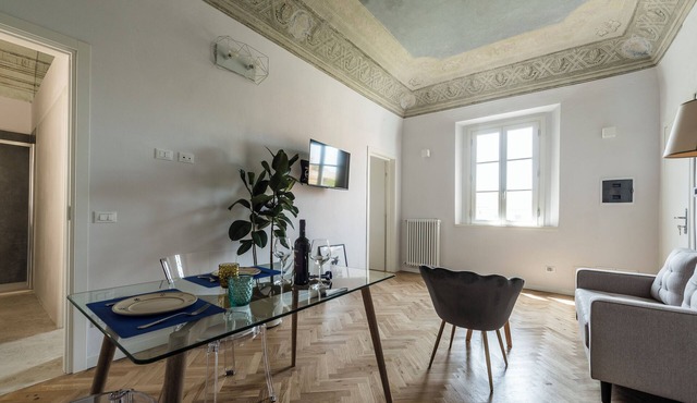 Vrbo Property