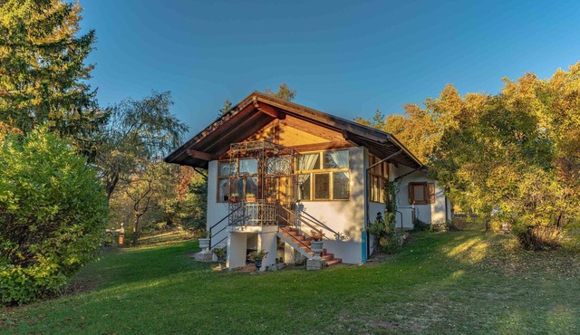 Vrbo Property