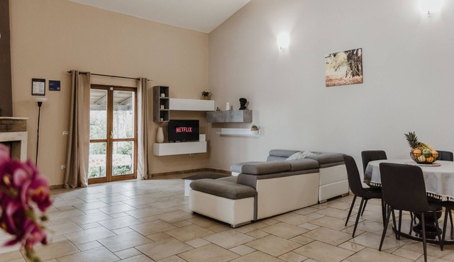 Vrbo Property