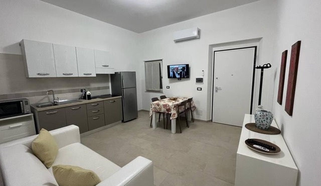 Vrbo Property