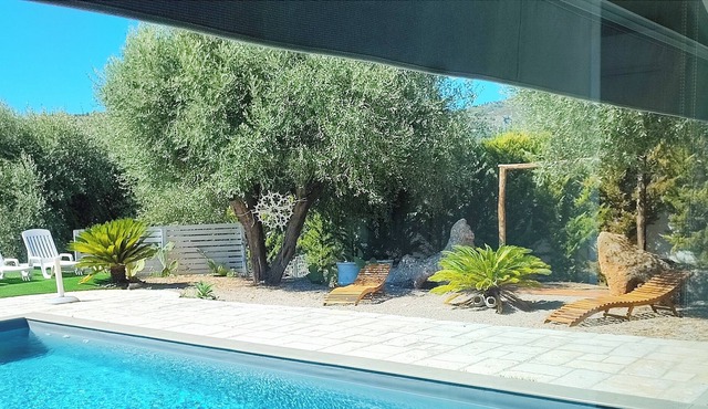 Vrbo Property