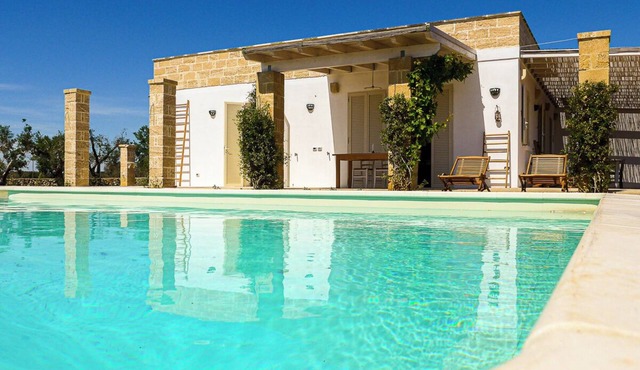 Vrbo Property