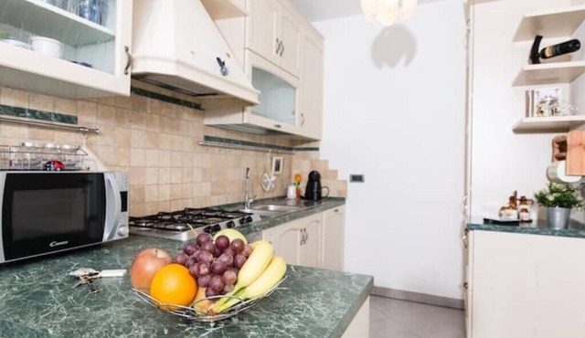 Vrbo Property