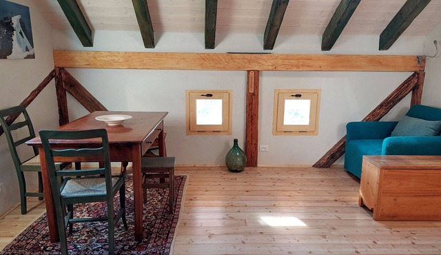 Vrbo Property
