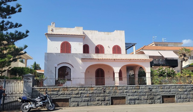 Vrbo Property