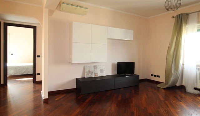 Vrbo Property